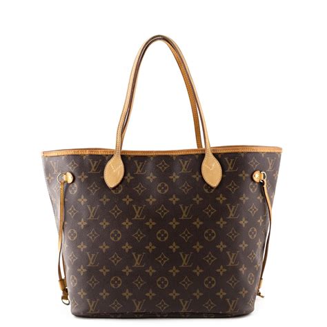 louis vuitton canda|louis vuitton canada neverfull.